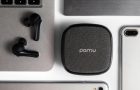 The PaMu Slide Plus Headphones Review